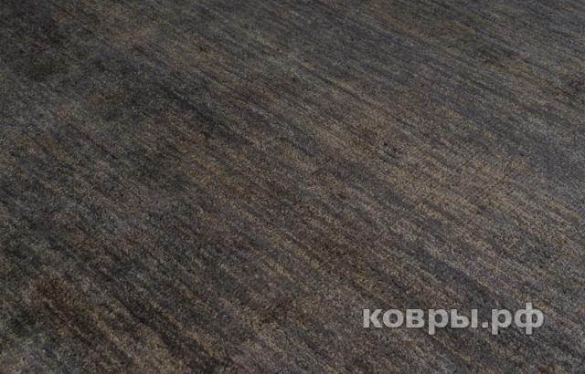 ковер ручной работы Пакистанский ковер ручной работы Модерн 1.35x1.98м — фото 7