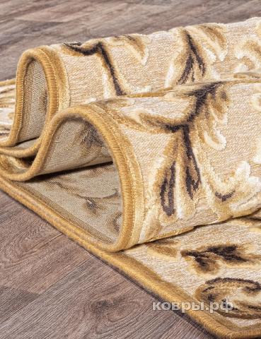 ковер RAGOLLE GENOVA 38496 626260 — фото 4