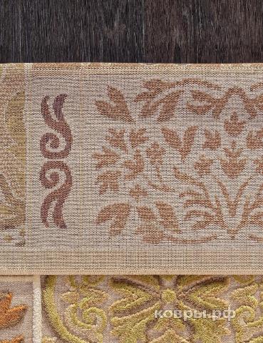 ковер Ragolle Genova 38257 626260 — фото 5