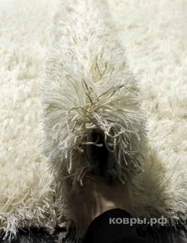 ковер Osta Rhapsody 25-01 100 Круг — фото 3