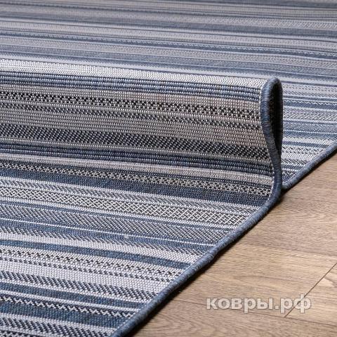 ковер БелКа Декора (Сизаль) 52408 50622 — фото 2