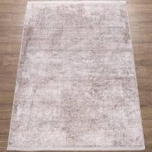 Milat Doku B167D COKME_DGRAY / OBEIGE