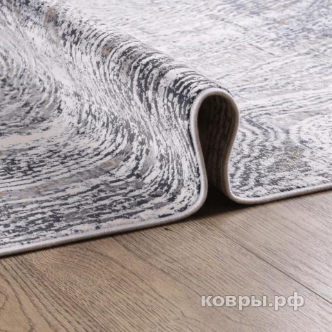 ковер Milat Loft B030A CREAM / ANTHRACITE — фото 2