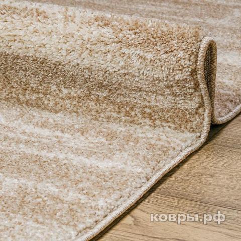 ковер БелКа Веста 46220 45125 — фото 2