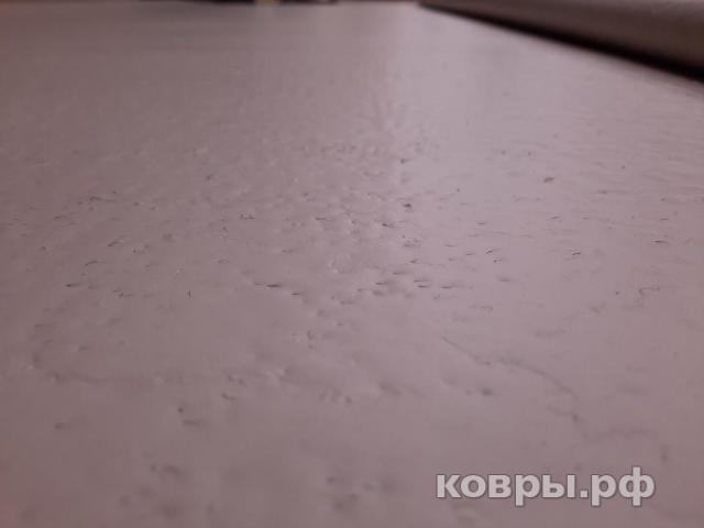 дорожка Дюна Тафт Фокс 5 55 — фото 7