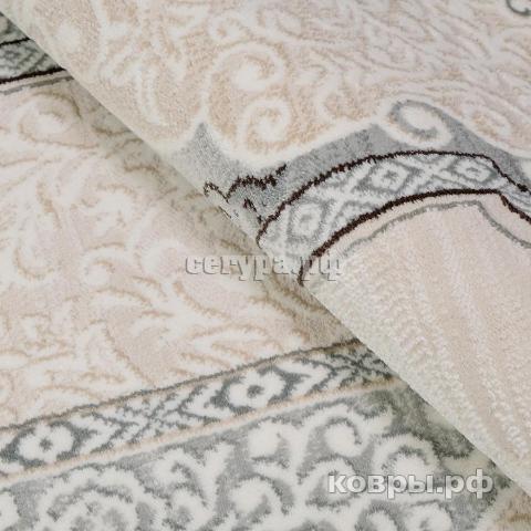 ковер БелКа Каскад 25649 24388 — фото 3