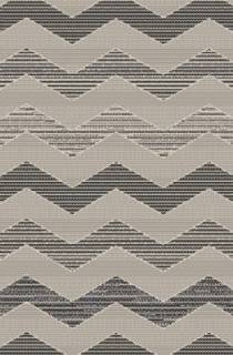 БелКа Флурлюкс (Сизаль) 51238 50411