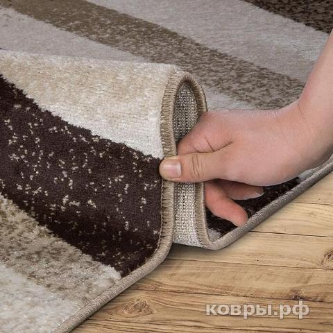 дорожка БелКа Круиз 22310 29626 — фото 3