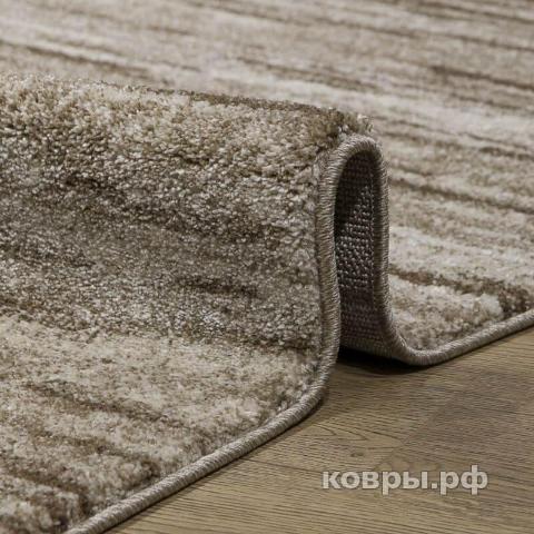 дорожка БелКа Веста 46106 45055 — фото 2