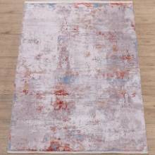 Milat Milat Elexus Olimpos 1940 COKEN_A_GRI