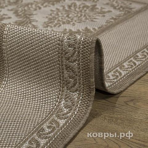 дорожка БелКа Флурлюкс (Сизаль) 51305 50522 — фото 3