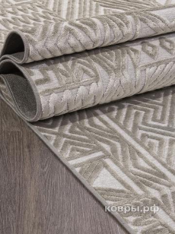 ковер RAGOLLE GENOVA 938558 595991 — фото 4