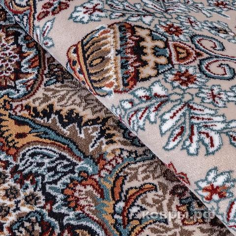 ковер БелКа Семеркант 29222 22822 — фото 3