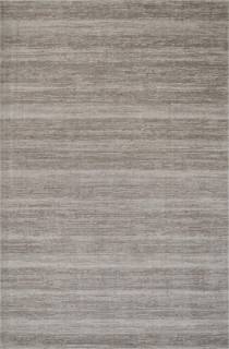 Ковер NENSI GL092A BROWN / BROWN