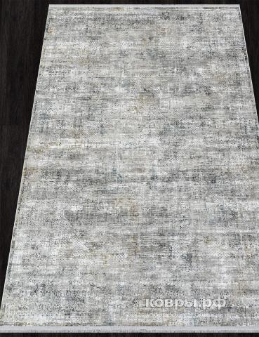 ковер VALENTIS LORENZO C270AJ GREY / BLUE — фото 2