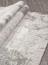 ковер MERINOS MIRANDA F145 BEIGE