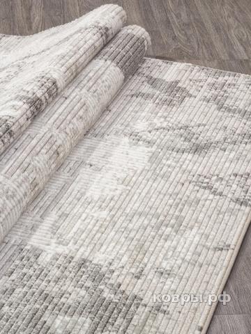 ковер MERINOS MIRANDA F145 BEIGE — фото 3