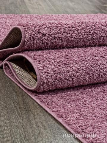 ковер MERINOS LANA t600 LILAC — фото 4