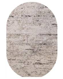 БелКа Порто 20216 21066 овал