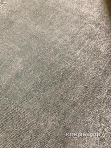 ковер ручной работы Шелковый Индийский ковер ручной работы Handloom (Хендлум) 4x3 — фото 2