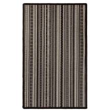 Люберецкие ковры Эко 99125 20