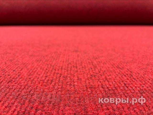 ковролин Balsan Elite Ruby — фото 2