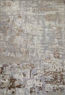 Ковер Ковер PALERMO F284 BEIGE-GREEN Ковер Ковер PALERMO F284 BEIGE-GREEN