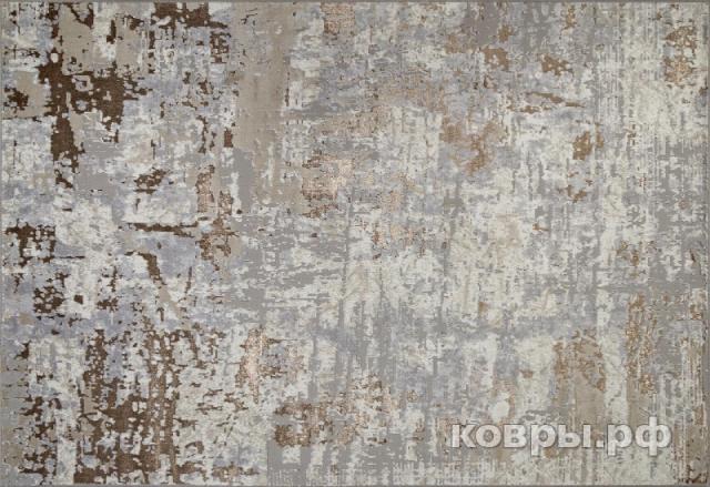 ковер Ковер MERINOS PALERMO F284 BEIGE-GREEN