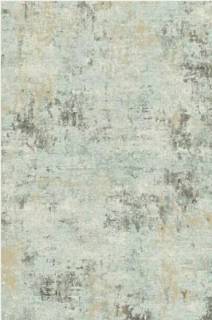 Бельгийский ковер из вискозы Origami 11016 6464 62