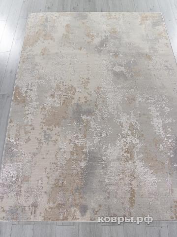 ковер Ковер MERINOS LIMAN F171 DARK BEIGE — фото 2