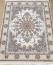 ковер БелКа Семеркант 29290 22822