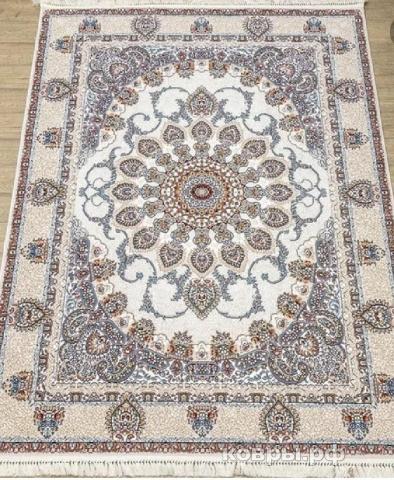 ковер БелКа Семеркант 29290 22822 — фото 2