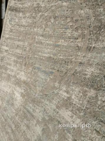 ковер Ragolle Prisma 82005 6242 — фото 2