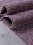 ковер Ковер MERINOS LANA t600 PURPLE