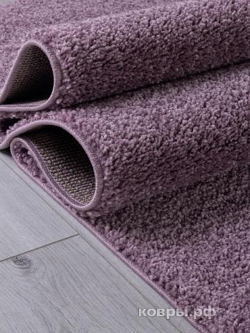 ковер Ковер MERINOS LANA t600 PURPLE — фото 4