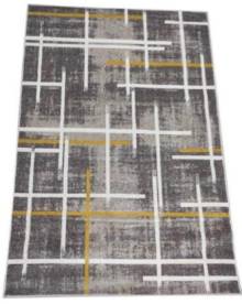 Ковер Фиеста 36308 37226 Ковер Фиеста 36308 37226