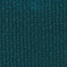 Elite с защитной пленкой atoll blue Elite с защитной пленкой atoll blue