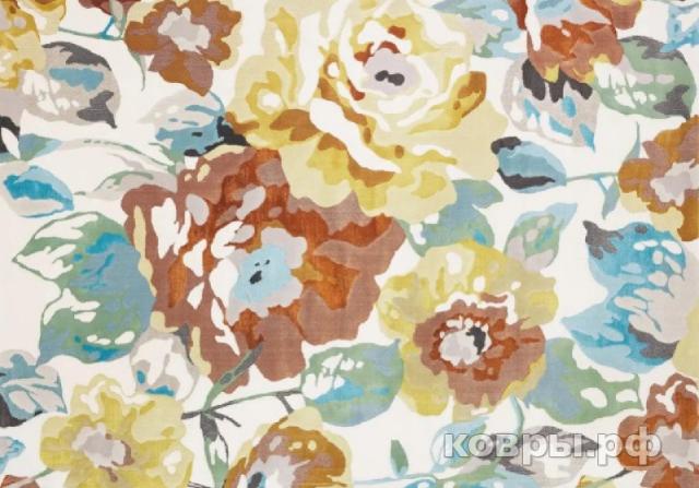 ковер Osta Patina 410118 990