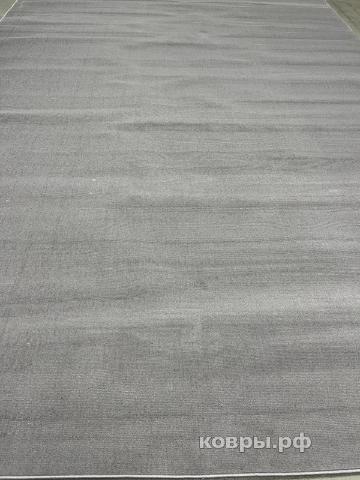 ковер MERINOS SILVER p000 GRAY — фото 2