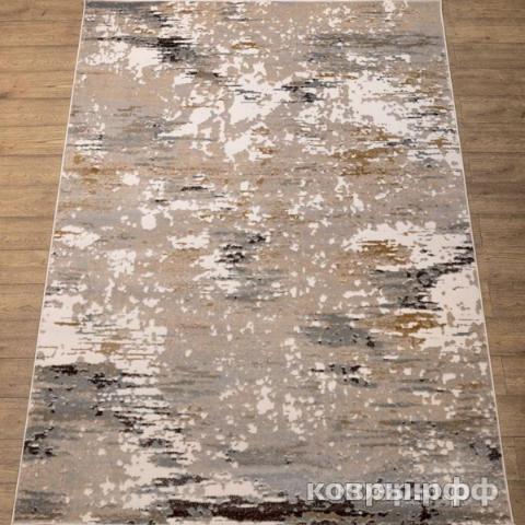 дорожка Дорожка БелКа Оптимист 22732 24346 — фото 2