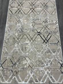 Ковровая дорожка Дорожка Прима 20401 25565 Ковровая дорожка Дорожка Прима 20401 25565