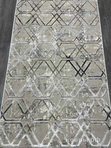 дорожка Дорожка БелКа Прима 20401 25565