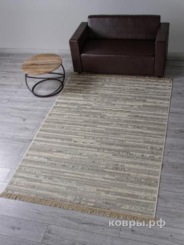 ковер Ковер RAGOLLE ROYAL PALACE 914931 6363 — фото 3