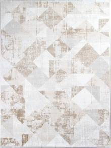 Ковер Ковер LUCCI P1569 VIZON / VIZON