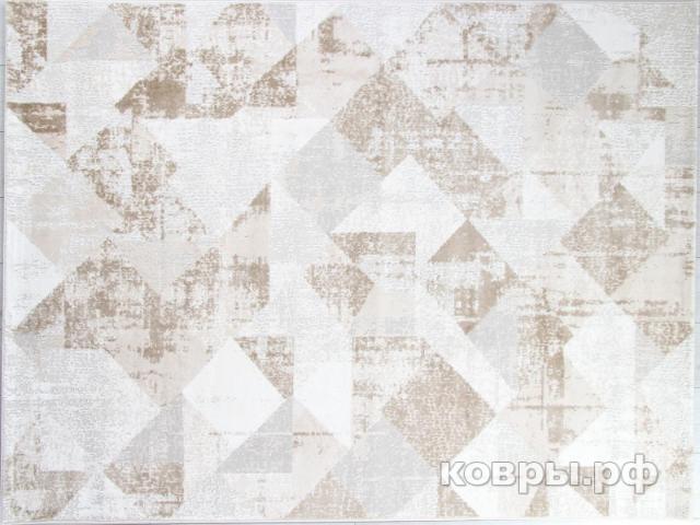 ковер Ковер EFOR LUCCI P1569 VIZON / VIZON