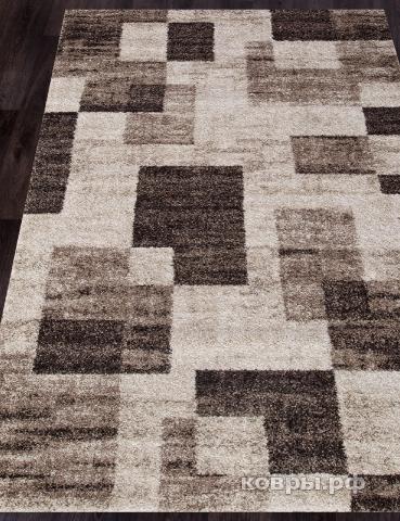 ковер Merinos Platinum t635 BEIGE — фото 3