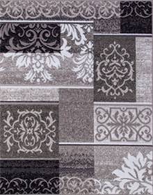 Merinos Silver d216 GRAY