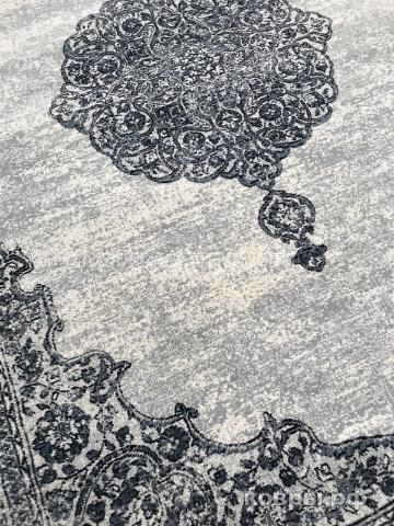 ковер Ragolle Argentum 63524 7656 — фото 3