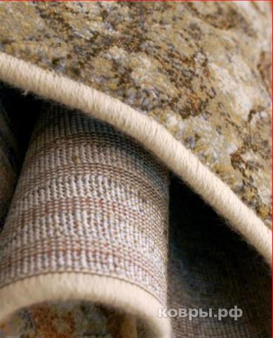 ковер Ragolle Sundance 79284 4848 — фото 5