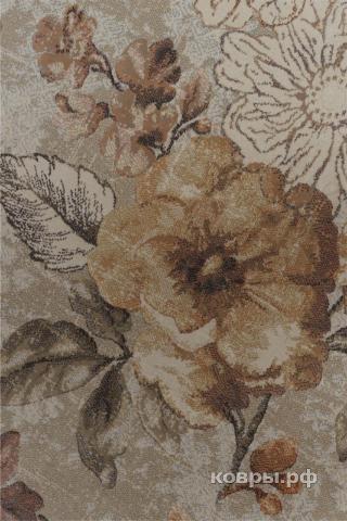 ковер Ragolle Sundance 79322 4848 — фото 3